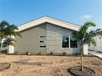 2613 Mockingbird Rd in Weslaco, TX - Building Photo - Building Photo