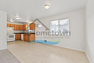 6498 Tamarack Ln in Bonners Ferry, ID - Building Photo - Building Photo