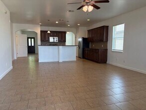 183 Blossom Vly Strm in Buda, TX - Building Photo - Building Photo