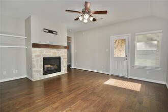 26322 Stonedale View Dr in Richmond, TX - Building Photo - Building Photo