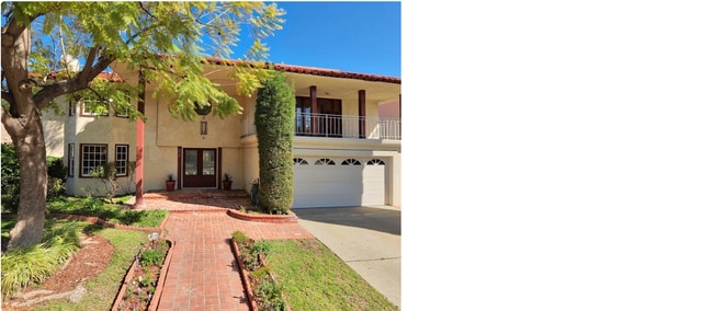 217 Starlane Dr in La Cañada Flintridge, CA - Building Photo - Building Photo