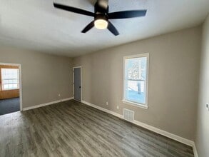 823 S 3rd Ave in Wausau, WI - Building Photo - Building Photo