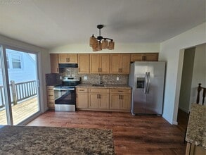 2403 Hampton Ave in Seaford, NY - Building Photo - Building Photo