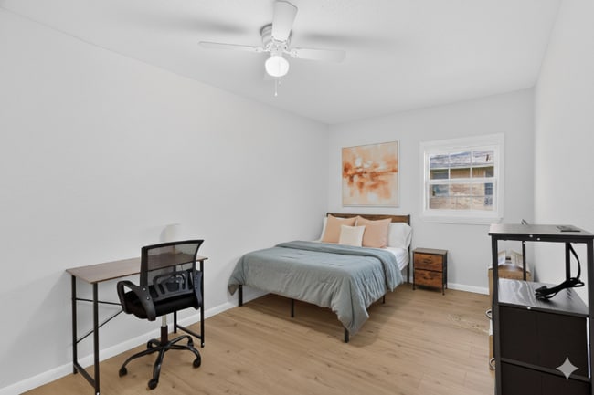 404 Nottingham Dr in Irving, TX - Building Photo - Building Photo