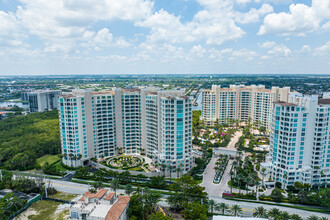 Toscana Towers in Highland Beach, FL - Building Photo - Building Photo