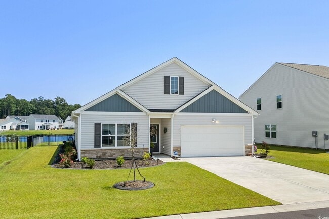 property at 1440 Bellaria Wy