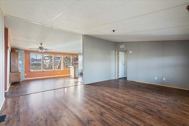 12309 Mustang Mesa Dr in Buda, TX - Building Photo - Building Photo