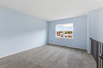 3304 Barcroft Dr in Upper Marlboro, MD - Building Photo - Building Photo