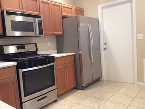 2248 Dancy Trl in Clermont, FL - Building Photo - Building Photo