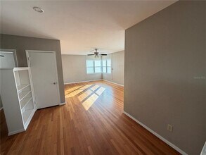 321 Ribault Ave in Daytona Beach, FL - Building Photo - Building Photo