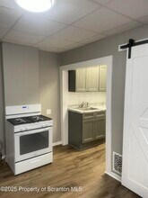 2303 Boulevard Ave in Scranton, PA - Building Photo - Building Photo