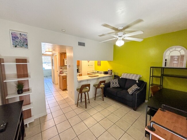 property at 1220 SW 1st Ave