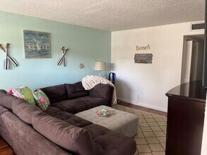2016 Hythe A in Boca Raton, FL - Building Photo - Building Photo
