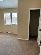 4666 Troop K Rd in Manlius, NY - Building Photo - Building Photo