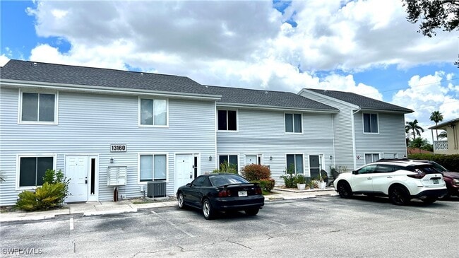 property at 13160 Kings Point Dr