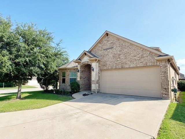 1432 Villa Paloma Blvd in Little Elm, TX - Building Photo - Building Photo