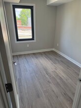 1600 Marion Barry Ave SE in Washington, DC - Building Photo - Building Photo