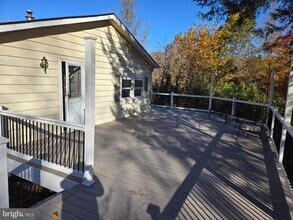 1207 Deer Creek Church Rd in Forest Hill, MD - Building Photo - Building Photo