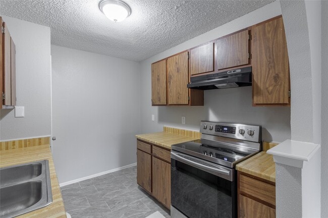 3118 Lucida Ln in Spring, TX - Building Photo - Building Photo