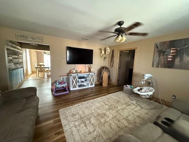6227 Co Rd 137 in Abilene, TX - Building Photo - Building Photo