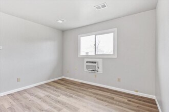 340 Bench Blvd in Billings, MT - Building Photo - Building Photo