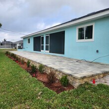 5653 Genesee Pky, Unit 5653 in Bokeelia, FL - Building Photo - Building Photo