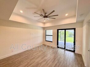 3924 San Rocco Dr in Punta Gorda, FL - Building Photo - Building Photo
