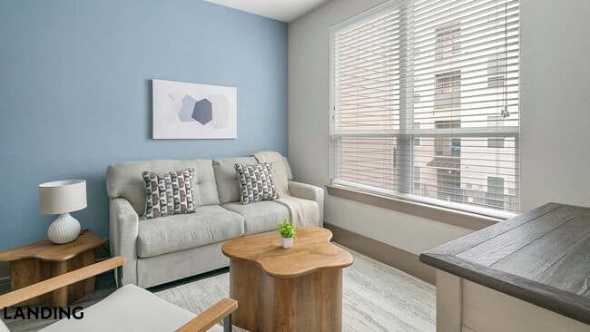 155 Birdsall St, Unit 220