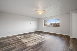 2624 E 6th St-Unit -2622 in Vancouver, WA - Building Photo - Building Photo