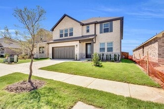 1216 Abbott Crk Rd in Celina, TX - Building Photo - Building Photo