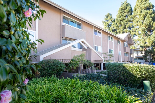 2517 Navarra Dr, Unit 2E