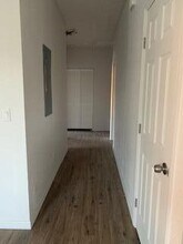 513 N 9th St in Fort Pierce, FL - Building Photo - Building Photo