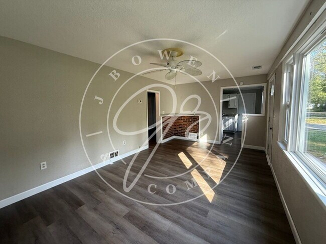 748 Weston St in Toledo, OH - Building Photo - Building Photo