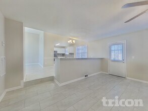 3686 Lower Creek Dr in Douglasville, GA - Building Photo - Building Photo