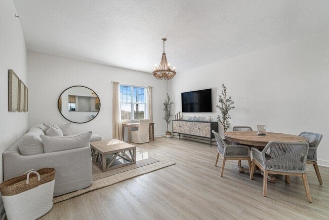 property at 200 NE 2nd Ave