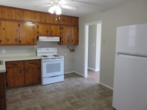 4824 Belle Glade Dr in Richmond, VA - Building Photo - Building Photo