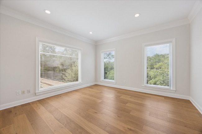 5908 Down Valley Ct in Austin, TX - Building Photo - Building Photo