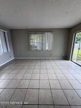 283 Almansa Rd in St. Augustine, FL - Building Photo - Building Photo