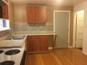 1818 N 50th St in Seattle, WA - Building Photo - Building Photo