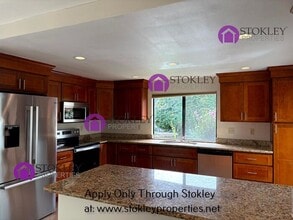 2109 Presidio Ct in Danville, CA - Building Photo - Building Photo