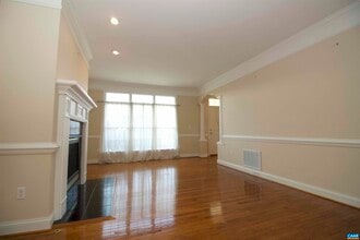 52 Hunters Trail in Waynesboro, VA - Building Photo - Building Photo