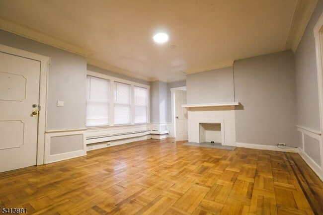 property at 19 Poe Ave