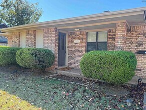 4422 McNiel Ave in Wichita Falls, TX - Building Photo - Building Photo
