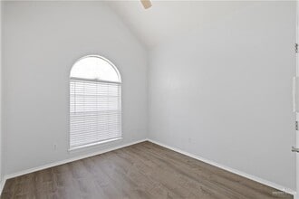 3234 Valle Cir in Edinburg, TX - Building Photo - Building Photo