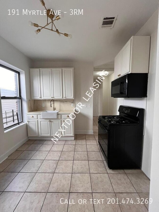 property at 191 Myrtle Ave