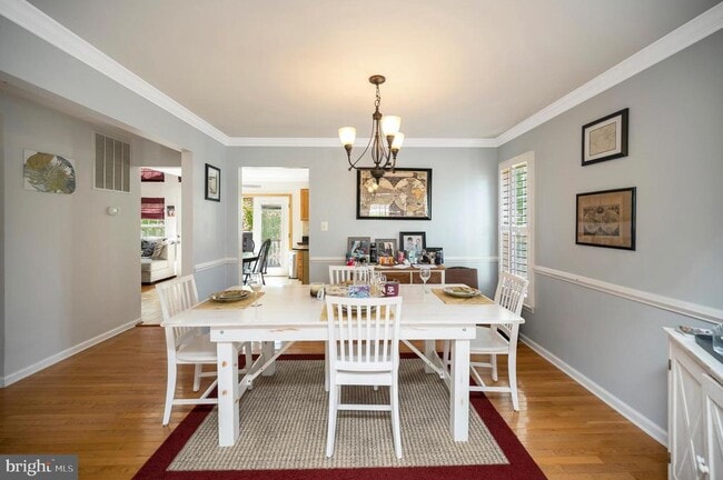 30 Aurelie Dr in Fredericksburg, VA - Building Photo - Building Photo