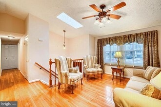 8908 Goldentree Ln in Essex, MD - Building Photo - Building Photo