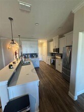 100 Shoshone Cove in Lake Kiowa, TX - Building Photo - Building Photo