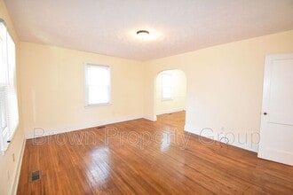 618 Pearl St in Fayetteville, NC - Building Photo - Building Photo