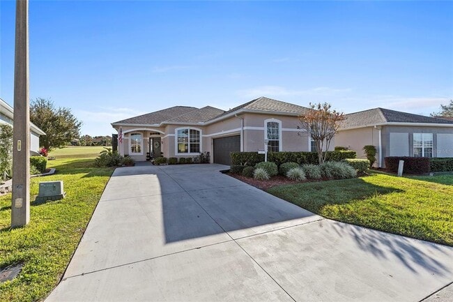 11930 SE 178th St in Summerfield, FL - Building Photo - Building Photo